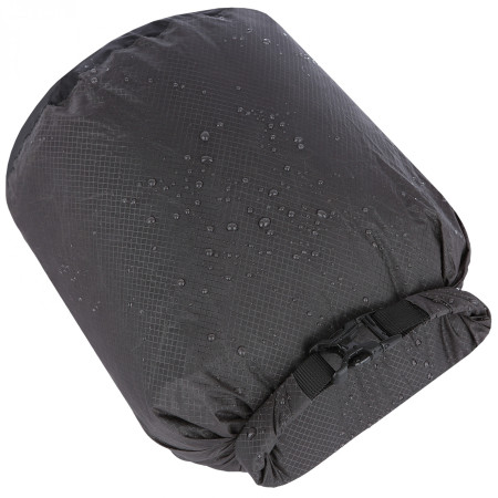 Bolsa impermeable Warg Nano-dry 5l