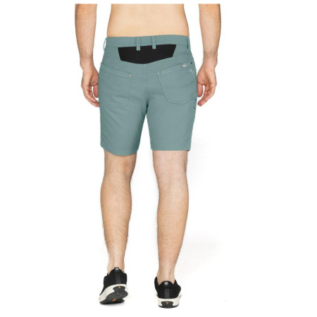 Pantalones cortos de hombre Chillaz Kufstein 4.0