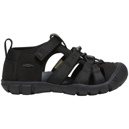 Sandalias para niños Keen Seacamp Ii Cnx Ch