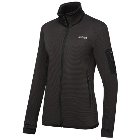 Sudadera de mujer Regatta Lara