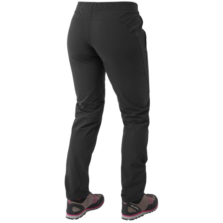 Pantalones de mujer Mountain Equipment Comici Wmns Pant