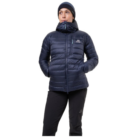 Chaqueta de plumón para mujer Mountain Equipment Baltoro Jacket Women's