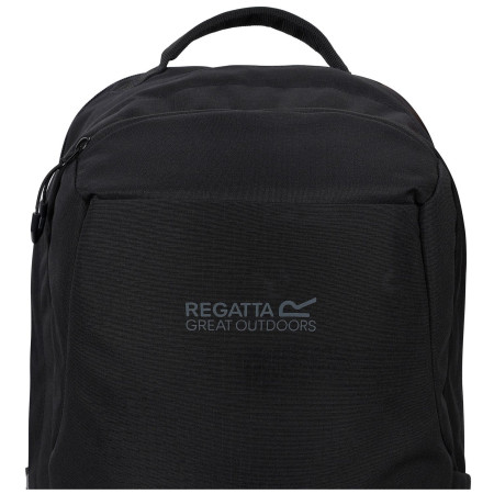 Mochila Regatta Voyad 35L