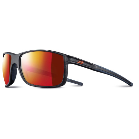 Gafas de sol Julbo ARISE SP3 CF