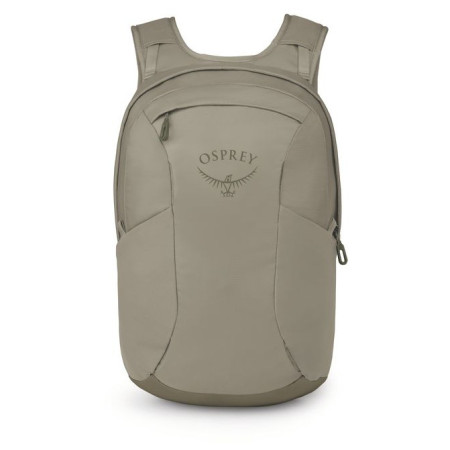 Mochila Osprey Farpoint Fairview Travel Daypack