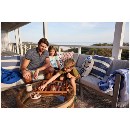 Camiseta de hombre Regatta Tiver