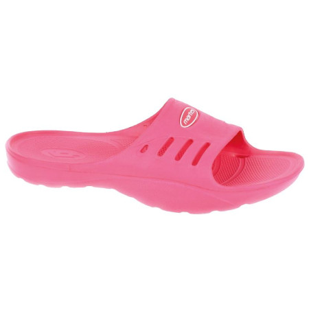 Pantuflas de mujer Martes Arona WO'S rosa Watermelon