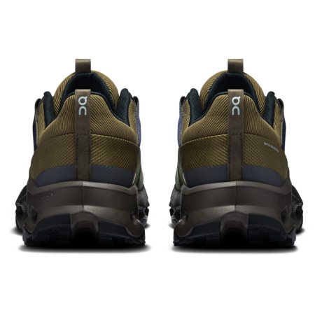 Zapatillas de carrera para hombre On Running Cloudhorizon