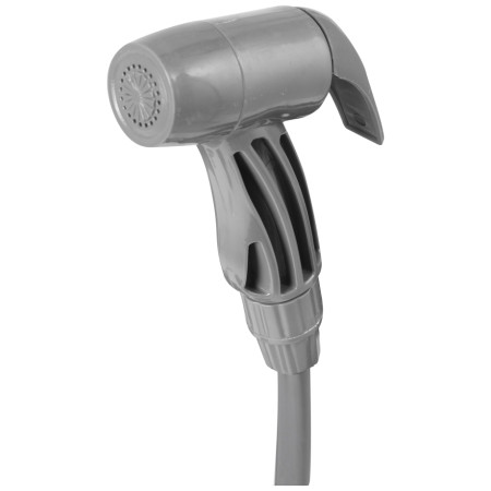 Ducha solar Brunner Splash 15 l