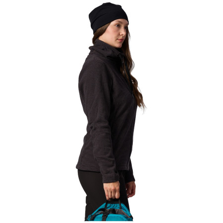 Sudadera funcional de mujer Northfinder Izebel