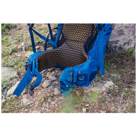 Mochila de hombre Gregory Katmai 55 RC