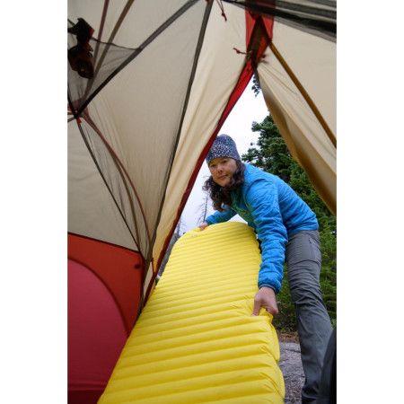 Colchoneta hinchable Therm-a-Rest NeoAir Xlite NXT R