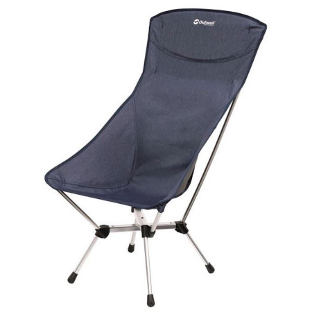 Silla Outwell Mount William