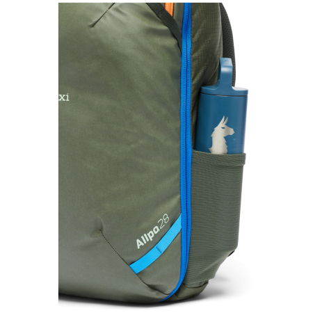 Mochila Cotopaxi Allpa 28L Travel Pack