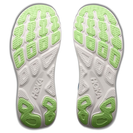 Zapatillas de carrera para hombre Hoka Rincon 5