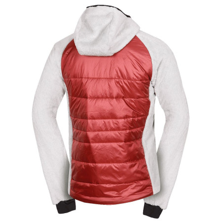 Chaqueta de invierno para hombre Northfinder Emeryth