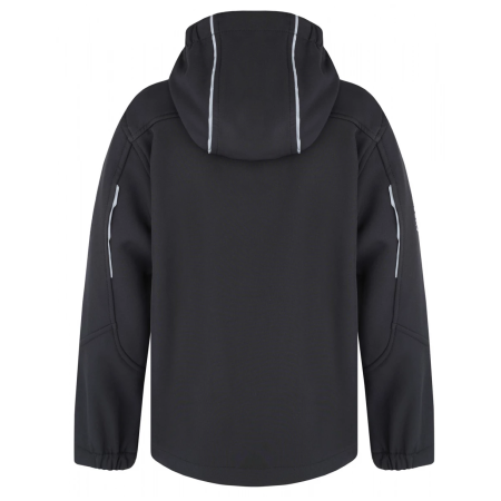 Chaqueta para niños Husky Simbo K 2022