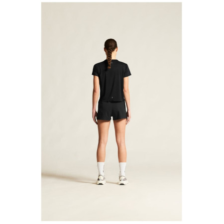 Camiseta de mujer Craft W Hypervent