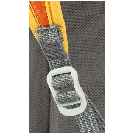 Mochila para niños Boll Roo 12 Birds