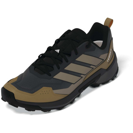 Calzado de senderismo para hombre Adidas Terrex Eastrail 3 C