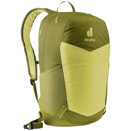 Mochila Deuter Speed Lite 17