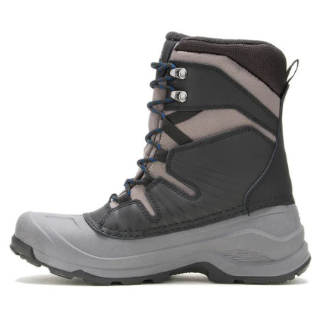 Botas de nieve para hombre Kamik Iceland