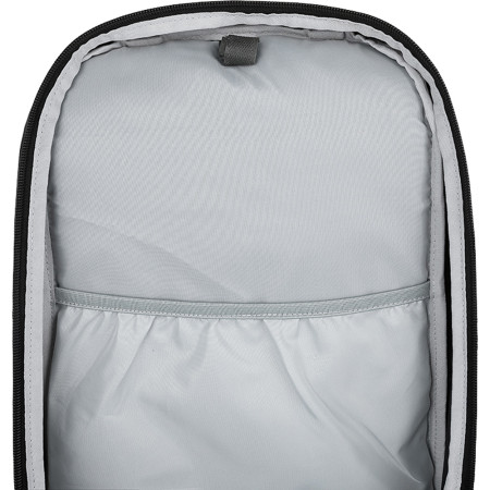 Mochila de senderismo Loap Crestone 30