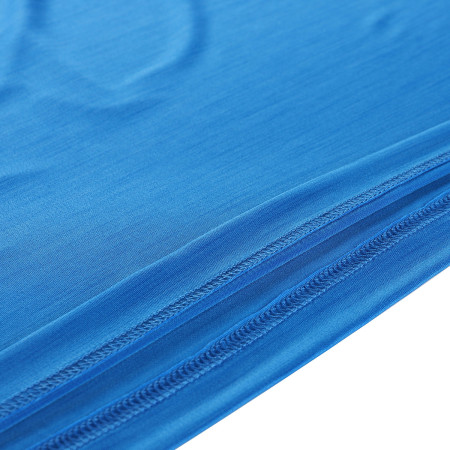 Camiseta de hombre Alpine Pro Basik