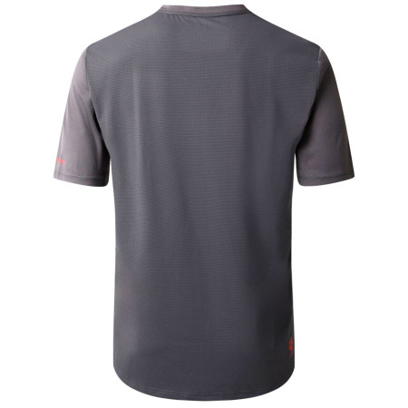 Camiseta de hombre Dare 2b Trackstand II Tee