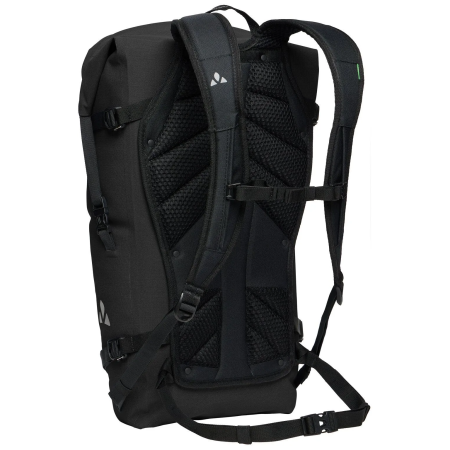 Mochila de ciclismo Vaude Proof 22