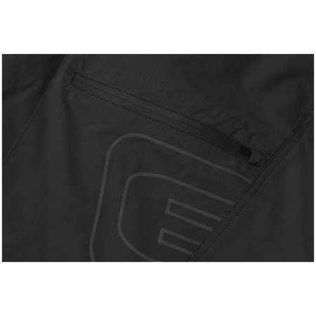 Pantalones cortos de ciclismo para hombre Etape Freedom 3.0