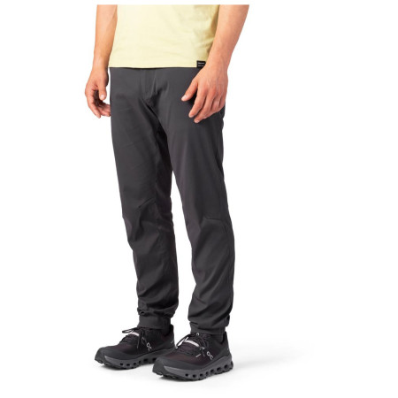 Pantalones de hombre Hannah Weid