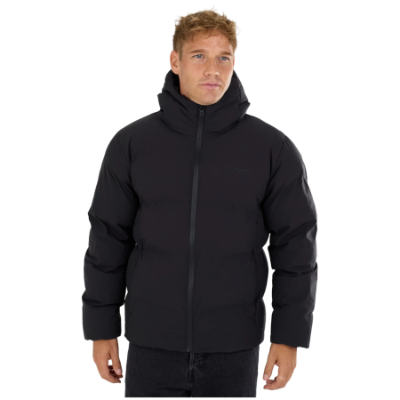 Chaqueta de hombre Fundango Newport Puffer Jacket