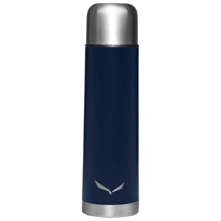 Termo Salewa Rienza Thermo Btl 1,0 L azul oscuro 3850 - NAVY