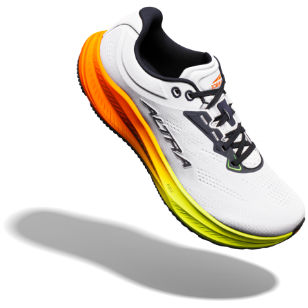 Zapatillas de carrera para hombre Altra Torin 9