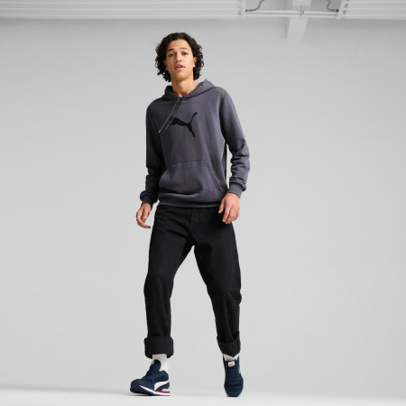 Calzado de hombre Puma ST Runner v4 Mesh