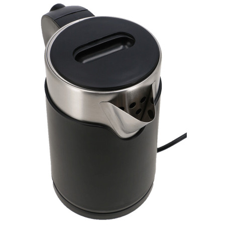 Hervidor de agua Mestic Kettle 0,8L MWC-60
