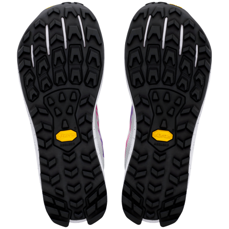 Zapatillas de carrera para mujer Altra Lone Peak 9+