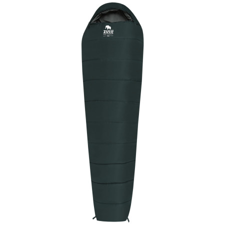 Saco de dormir Zulu Talas 175