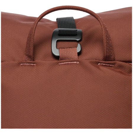 Mochila Black Diamond Street Creek 30 RT Backpack