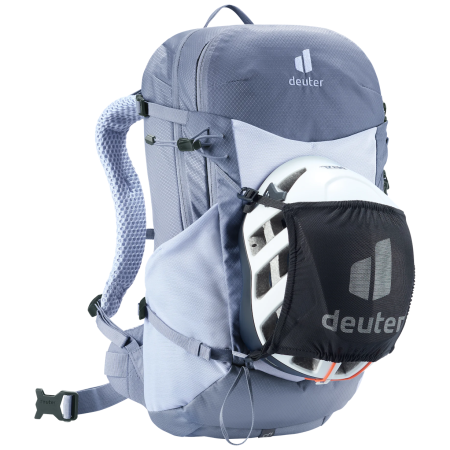 Mochila de mujer Deuter Futura 21 SL
