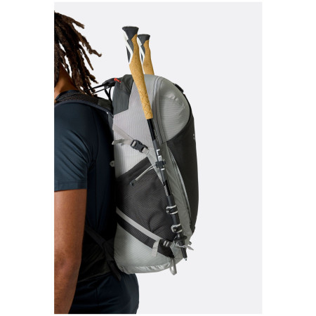 Mochila Rab Protium 27L