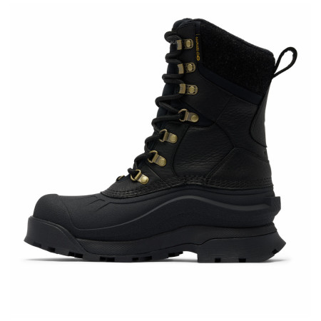 Calzado de mujer Columbia Bugaboot Peak™