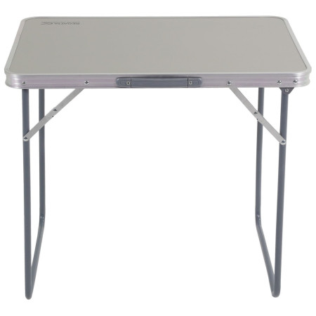 Mesa Regatta Matano Table