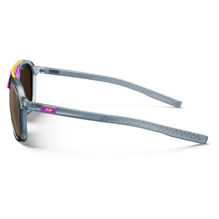 Gafas de sol Julbo Slack Cover Sp 4