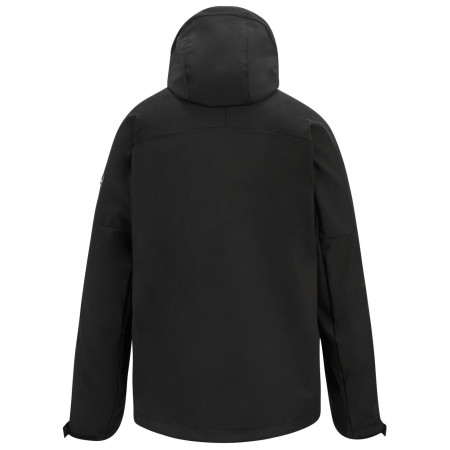 Chaqueta de hombre Regatta Arana