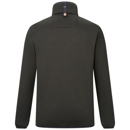 Sudadera funcional de hombre Regatta Brayleigh