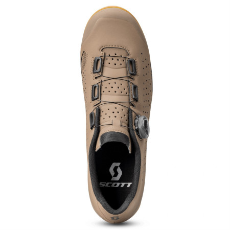 Zapatillas de ciclismo para mujer Scott W's Gravel Pro