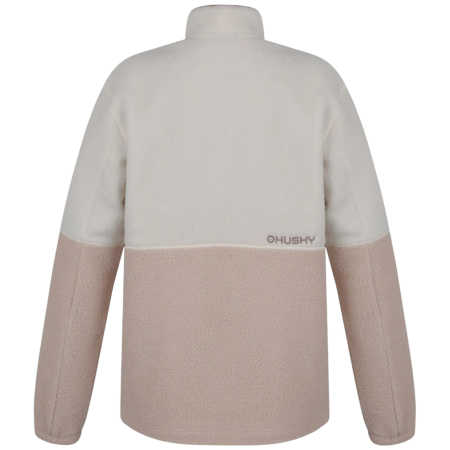 Sudadera de mujer Husky Addy L