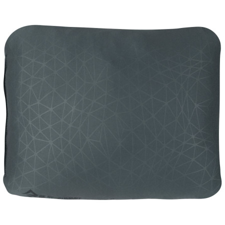 Almohadilla de viaje Sea to Summit FoamCore Pillow Regular